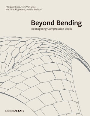 Beyond Bending