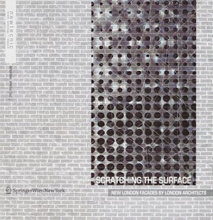 Scratching the Surface