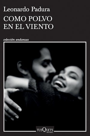 Como polvo en el viento / Like Dust in the Wind