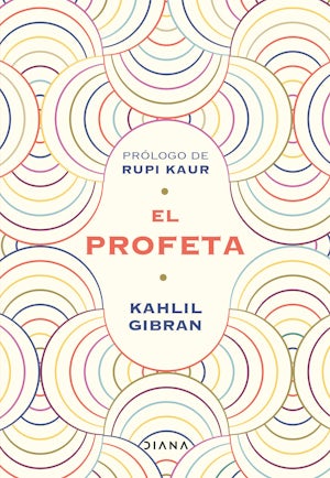 El Profeta