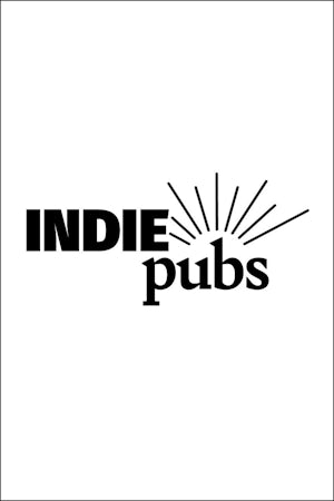 Dubbing and Subtitling in a World Context