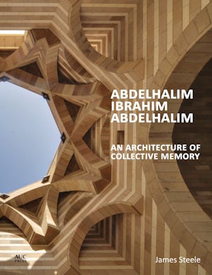 Abdelhalim Ibrahim Abdelhalim