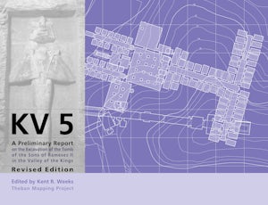 KV5