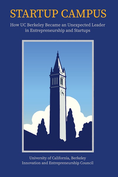 Startup Campus