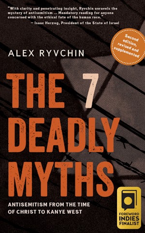 The 7 Deadly Myths