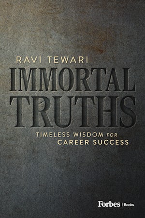 Immortal Truths