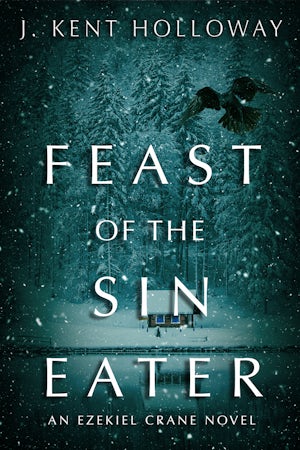 Feast of the Sin Eater