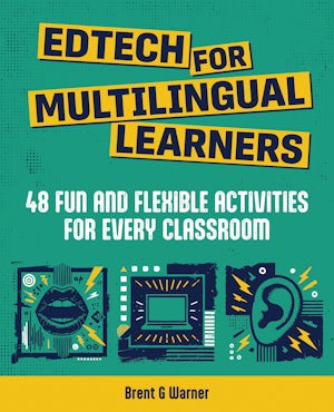 Edtech for Multilingual Learners