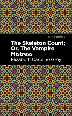The Skeleton Count