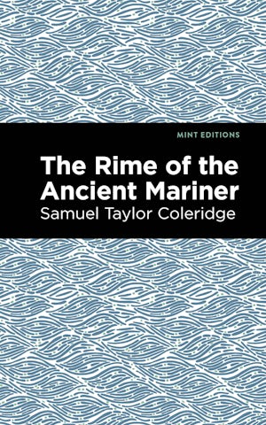 Rime of the Ancient Mariner